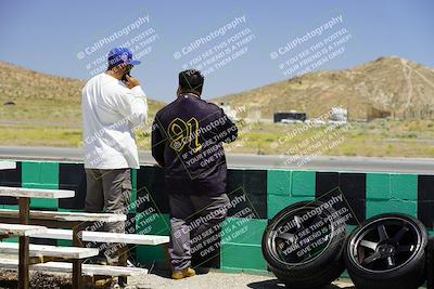 media/May-25-2024-Extreme Speed (Sat) [[ff5282e877]]/Around the Pits/